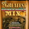 Download track No Bailes De Caballito