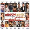 Download track Usta
