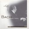 Download track 8. Partita No. 1 In B Flat BWV 825 - 2 Allemande