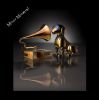 Download track On Motorway 4: 37 A. M