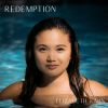 Download track I'm A Warrior