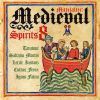 Download track Heimatlied