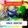 Download track Linin' Track