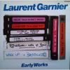 Download track Acid Eiffel (Janvier 1993)