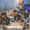 Download track More Than Words (Acústico)