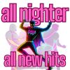 Download track JUMPSTART