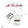 Download track I'm Coo