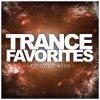 Download track Is This What You Want (Original Mix)