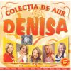 Download track Cand Te Striga Cineva