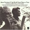 Download track 14. Darius Milhaud: Le Boeuf Le Toit Or The Nothing Doing Bar