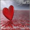 Download track Siempre Luchare Por Tu Amor