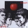 Download track Red Apple