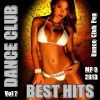Download track The Beauty (Dj Shog Edit)