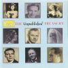 Download track Etude In E Major Op. 10 No. 3