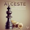 Download track Alceste, LWV 50, Act IV, Scene 2: Sortez, Ombres, Faites-Moi Place (Alcide, Charon, Les Ombres)