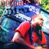 Download track Tap In