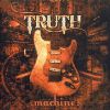 Download track Machine