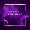 Download track Keep Me Close