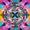 Download track Losing My Mind