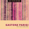 Download track I Could Write A Book (Original Mix)