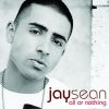 Download track All Or Nothing