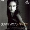 Download track Ravel: Tzigane
