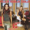 Download track Ella Baila Sola
