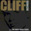 Download track Willie And The Handjive (Remastered)
