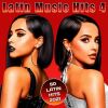 Download track Tú Me Lo Haces Fácil