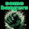 Download track Doja (Sped Up Version)