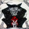 Download track Panda (Instrumental)