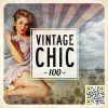 Download track Hot Stuff - Andinohouse Mix