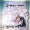 Download track Why Not Tonight