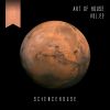 Download track S. E. X. O.