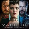 Download track Mathilde's Theme