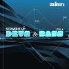 Download track Transmissions (Mindscape Remix)