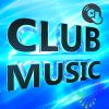 Download track I Wanna Do It (Extended Mix)
