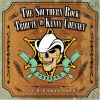 Download track I Go Back