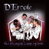 Download track Got To Be A Better Way