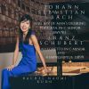 Download track Franz Schubert: Impromptu D. 899 Op. 90 No. 4 In A-Flat Major