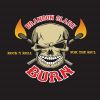 Download track Little Bit Of Love