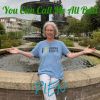 Download track We Can Work It Out (Cover)