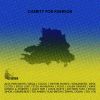 Download track Ceramic