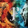 Download track For Too Long I'Ve Let It Haunt