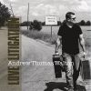 Download track I Won't Stay All Night
