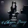 Download track 23. Etude In C-Sharp Minor, Op. 25 No. 7 - Claire Huangci & Tristan Cornut