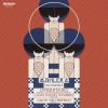 Download track Mahler 4 (Arr. E. Stein) III. Ruhevoll (Poco Adagio)