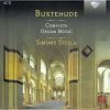 Download track 06. Canzonetta In A Minor, BuxWV225