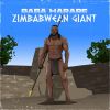 Download track Wandibaya Moyo