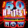 Download track That's What I Like About You